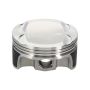 Wiseco 40152M09300 CanAm 1000 Maverick '13-19 12:1 CR