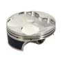 Wiseco 40155M07700 Wiseco 4 Stroke Forged Series Piston Kit - Yamaha '16-18 YZ250F
