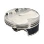 Wiseco 40155M07700 Wiseco 4 Stroke Forged Series Piston Kit - Yamaha '16-18 YZ250F