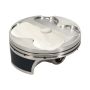 Wiseco 40155M07700 Wiseco 4 Stroke Forged Series Piston Kit - Yamaha '16-18 YZ250F