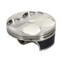 Wiseco 40155M07700 Wiseco 4 Stroke Forged Series Piston Kit - Yamaha '16-18 YZ250F
