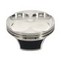 Wiseco 40155M07700 Wiseco 4 Stroke Forged Series Piston Kit - Yamaha '16-18 YZ250F