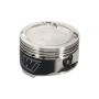 Wiseco 40162M08100 Arctic Cat ATV 366/400 '08-16 Std CR