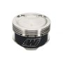 Wiseco 40162M08100 Arctic Cat ATV 366/400 '08-16 Std CR