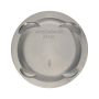 Wiseco 40162M08100 Arctic Cat ATV 366/400 '08-16 Std CR