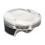 Wiseco 40166M08800 Wiseco 4 Stroke Forged Series Piston Kit - KTM 350 EXC-F, FE350 '17-19