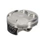Wiseco 40167M07700 Wiseco 4 Stroke Forged Series Piston Kit - Yamaha YZ250F '16-18