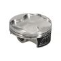 Wiseco 40167M07700 Wiseco 4 Stroke Forged Series Piston Kit - Yamaha YZ250F '16-18