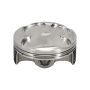 Wiseco 40167M07700 Wiseco 4 Stroke Forged Series Piston Kit - Yamaha YZ250F '16-18