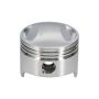 Wiseco 4016M06500 Honda CB750K 2v SOHC '69-78 10.25:1 CR