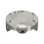Wiseco 40177M09600 Honda '17-26 CRF450R CRF450RX 13.5:1 CR