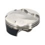 Wiseco 40202M07900 Honda CRF250R '18 13.9:1 CR