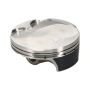 Wiseco 40202M07900 Honda CRF250R '18 13.9:1 CR