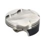 Wiseco 40202M07900 Honda CRF250R '18 13.9:1 CR