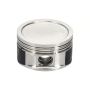 Wiseco 40203M08300 Wiseco 4 Stroke Forged Series Piston Kit - Kawasaki '14-17 Ultra 310X,LX,R