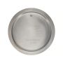 Wiseco 40203M08300 Wiseco 4 Stroke Forged Series Piston Kit - Kawasaki '14-17 Ultra 310X,LX,R