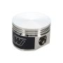 Wiseco 40221M07850 Wiseco 4 Stroke Forged Series Piston Kit - Polaris 335 Sportsman 1999-2000