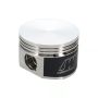 Wiseco 40221M07850 Wiseco 4 Stroke Forged Series Piston Kit - Polaris 335 Sportsman 1999-2000