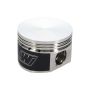 Wiseco 40221M07850 Wiseco 4 Stroke Forged Series Piston Kit - Polaris 335 Sportsman 1999-2000