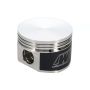 Wiseco 40221M07850 Wiseco 4 Stroke Forged Series Piston Kit - Polaris 335 Sportsman 1999-2000