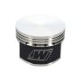 Wiseco 40221M07850 Wiseco 4 Stroke Forged Series Piston Kit - Polaris 335 Sportsman 1999-2000