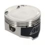 Wiseco 40223M08250 Wiseco 4 Stroke Forged Series Piston Kit - Suzuki LT-F400 Eiger/King Quad '02-17