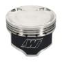 Wiseco 40223M08250 Wiseco 4 Stroke Forged Series Piston Kit - Suzuki LT-F400 Eiger/King Quad '02-17