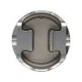 Wiseco 40223M08250 Wiseco 4 Stroke Forged Series Piston Kit - Suzuki LT-F400 Eiger/King Quad '02-17