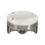 Wiseco 40227M10300 Wiseco 4 Stroke Forged Series Piston Kit - Suzuki LT-A700X KingQuad 700