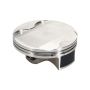Wiseco 40228M09600 Wiseco 4 Stroke Forged Series Piston Kit - Kawasaki KX450 '19