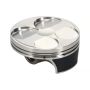 Wiseco 40229M07700 Wiseco 4 Stroke Forged Series Piston Kit - Yamaha YZ250F '19