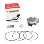 Wiseco 40229M07700 Wiseco 4 Stroke Forged Series Piston Kit - Yamaha YZ250F '19
