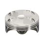 Wiseco 40229M07700 Wiseco 4 Stroke Forged Series Piston Kit - Yamaha YZ250F '19
