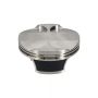 Wiseco 40235M07600 Wiseco 4 Stroke Forged Series Piston Kit - Sherco 250SE-F '14-18