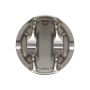 Wiseco 40235M07600 Wiseco 4 Stroke Forged Series Piston Kit - Sherco 250SE-F '14-18
