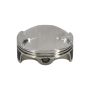 Wiseco 40235M07600 Wiseco 4 Stroke Forged Series Piston Kit - Sherco 250SE-F '14-18