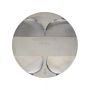 Wiseco 40235M07600 Wiseco 4 Stroke Forged Series Piston Kit - Sherco 250SE-F '14-18