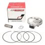 Wiseco 40238M09900 Honda TRX450R/ER '06-14 14.0:1 CR