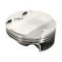 Wiseco 40264M08800 Wiseco 4 Stroke Forged Series Piston Kit - KTM 350 SX-F