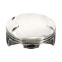Wiseco 40264M08800 Wiseco 4 Stroke Forged Series Piston Kit - KTM 350 SX-F
