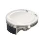 Wiseco 40268M10000 Wiseco 4 Stroke Forged Series Piston Kit - 15-21 BETA 480RR