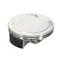 Wiseco 40268M10000 Wiseco 4 Stroke Forged Series Piston Kit - 15-21 BETA 480RR