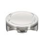 Wiseco 40268M10000 Wiseco 4 Stroke Forged Series Piston Kit - 15-21 BETA 480RR