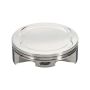 Wiseco 40268M10000 Wiseco 4 Stroke Forged Series Piston Kit - 15-21 BETA 480RR