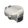 Wiseco 40269M09200 Wiseco 4 Stroke Forged Series Piston Kit - Kawasaki Teryx KRX1000