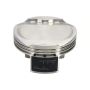 Wiseco 40269M09200 Wiseco 4 Stroke Forged Series Piston Kit - Kawasaki Teryx KRX1000