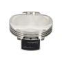 Wiseco 40269M09200 Wiseco 4 Stroke Forged Series Piston Kit - Kawasaki Teryx KRX1000