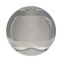Wiseco 40269M09200 Wiseco 4 Stroke Forged Series Piston Kit - Kawasaki Teryx KRX1000