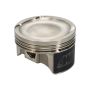 Wiseco 40270M10000 Wiseco 4 Stroke Forged Series Piston Kit - SeaDoo GTX/RXP/RXT 300