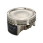 Wiseco 40270M10000 Wiseco 4 Stroke Forged Series Piston Kit - SeaDoo GTX/RXP/RXT 300